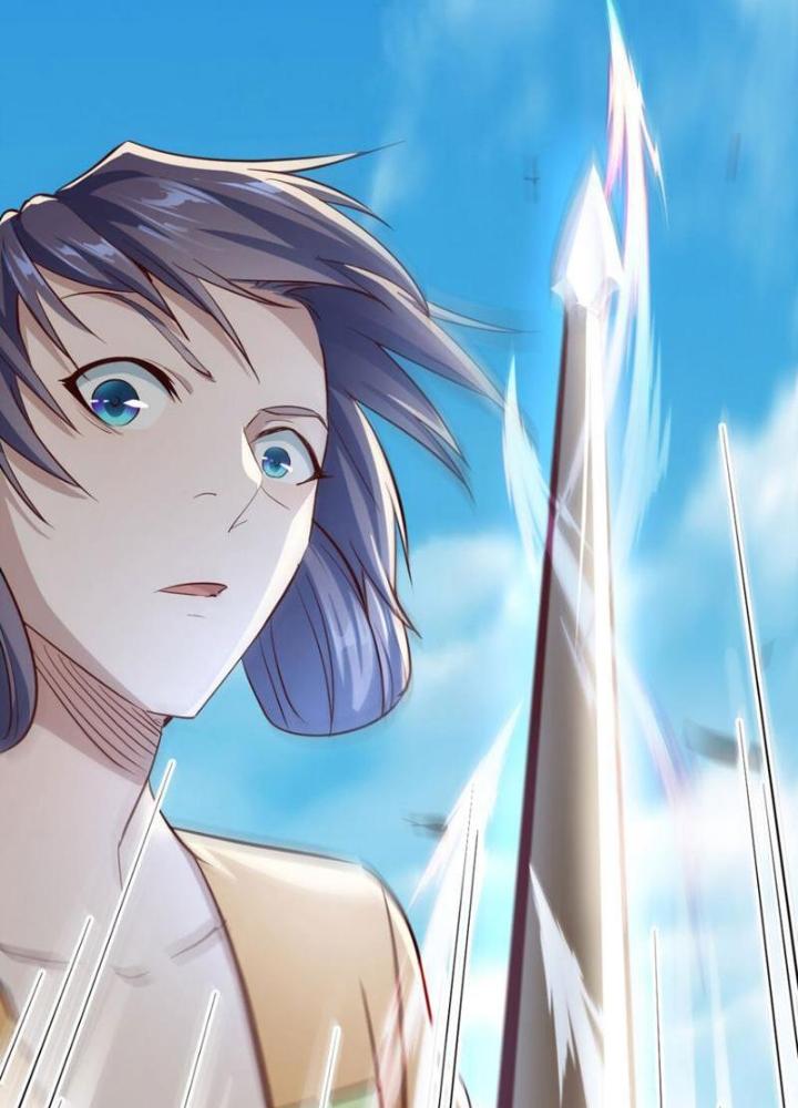 Tối Cường Phò Mã Loạn Tam Giới Chapter 8 - Next Chapter 9
