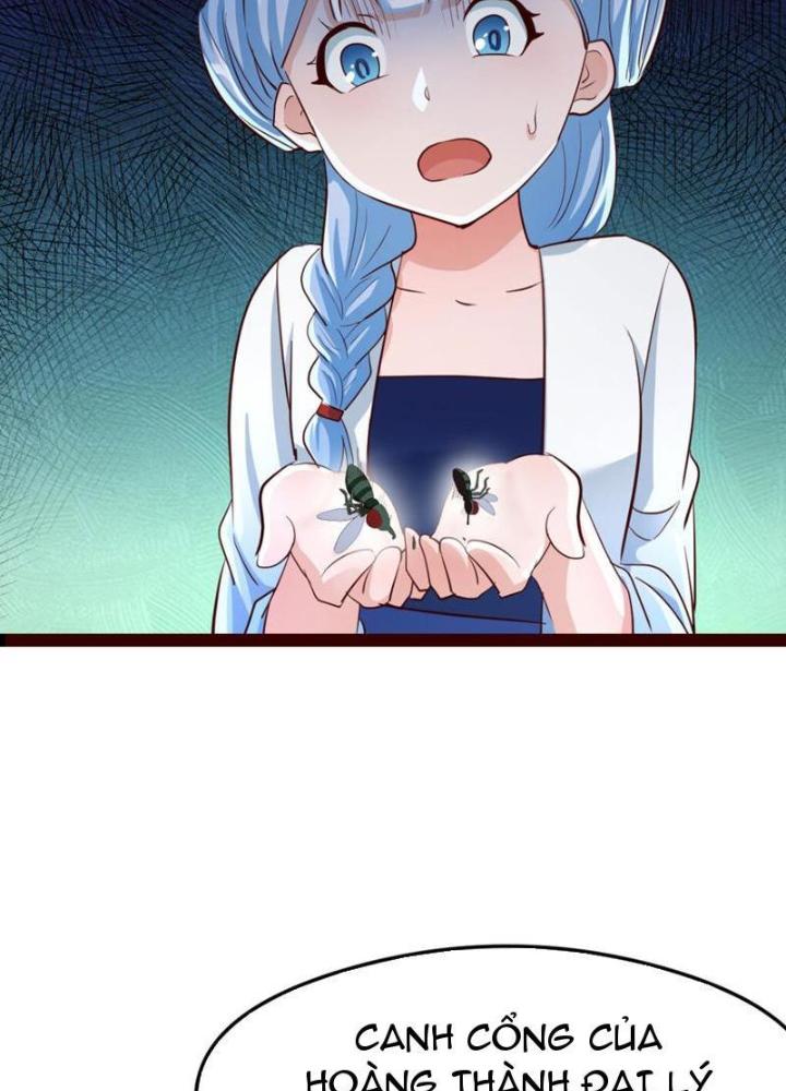 Tối Cường Phò Mã Loạn Tam Giới Chapter 8 - Next Chapter 9