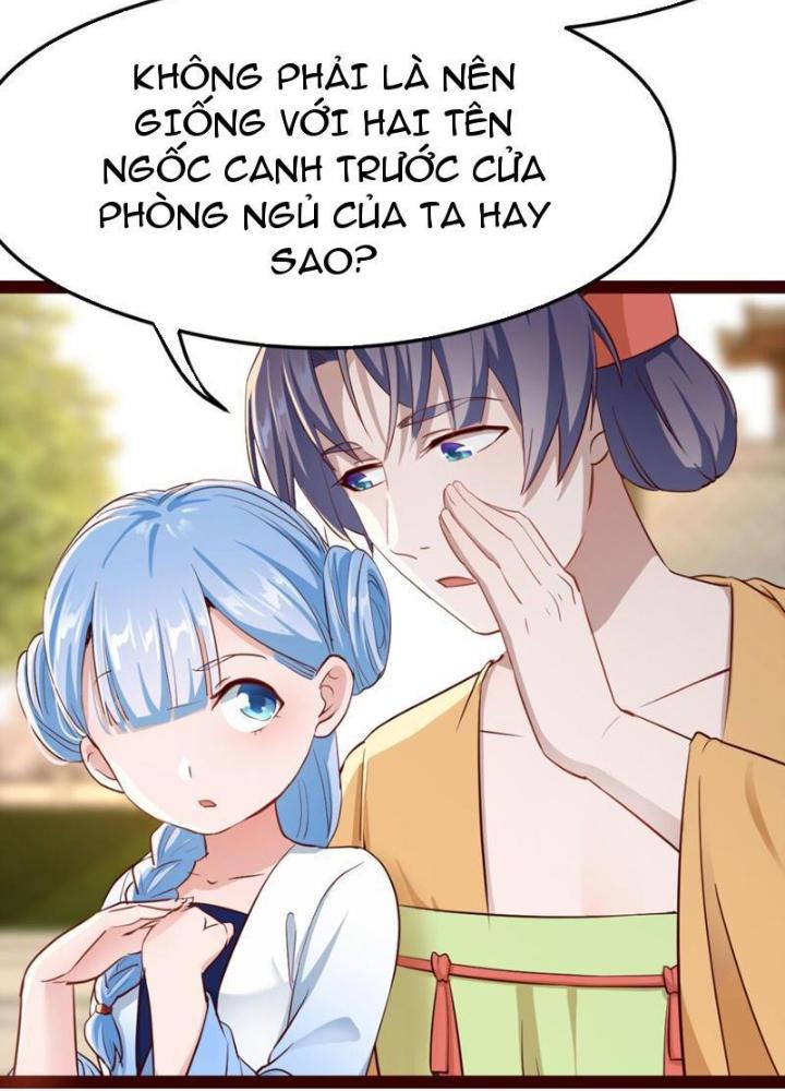 Tối Cường Phò Mã Loạn Tam Giới Chapter 8 - Next Chapter 9