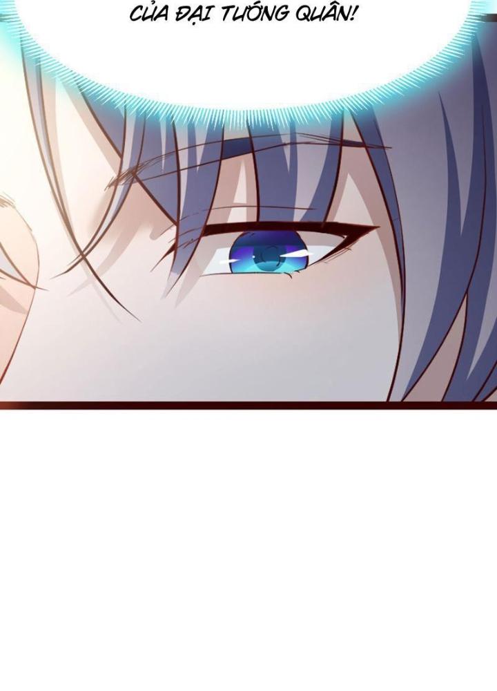 Tối Cường Phò Mã Loạn Tam Giới Chapter 8 - Next Chapter 9