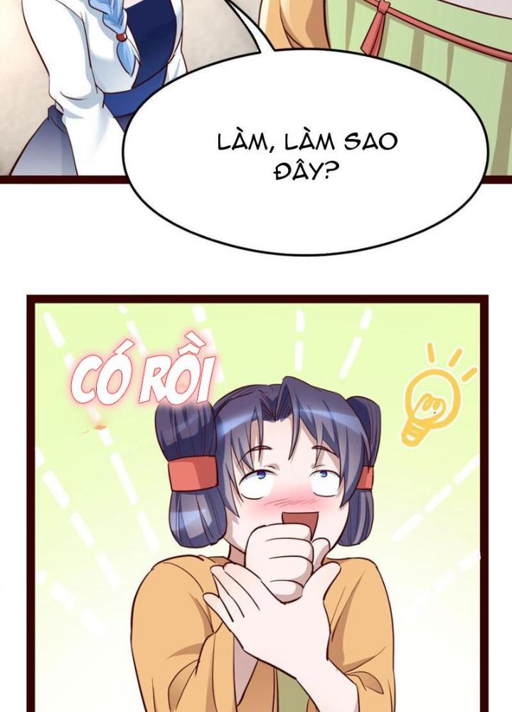 Tối Cường Phò Mã Loạn Tam Giới Chapter 8 - Next Chapter 9