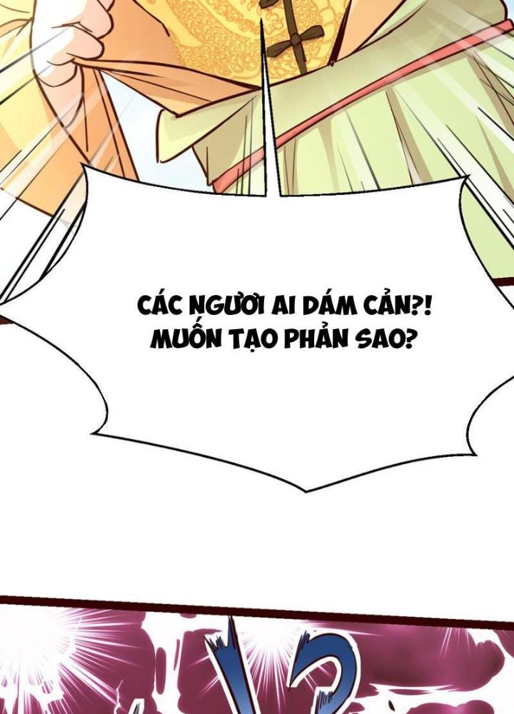 Tối Cường Phò Mã Loạn Tam Giới Chapter 8 - Next Chapter 9