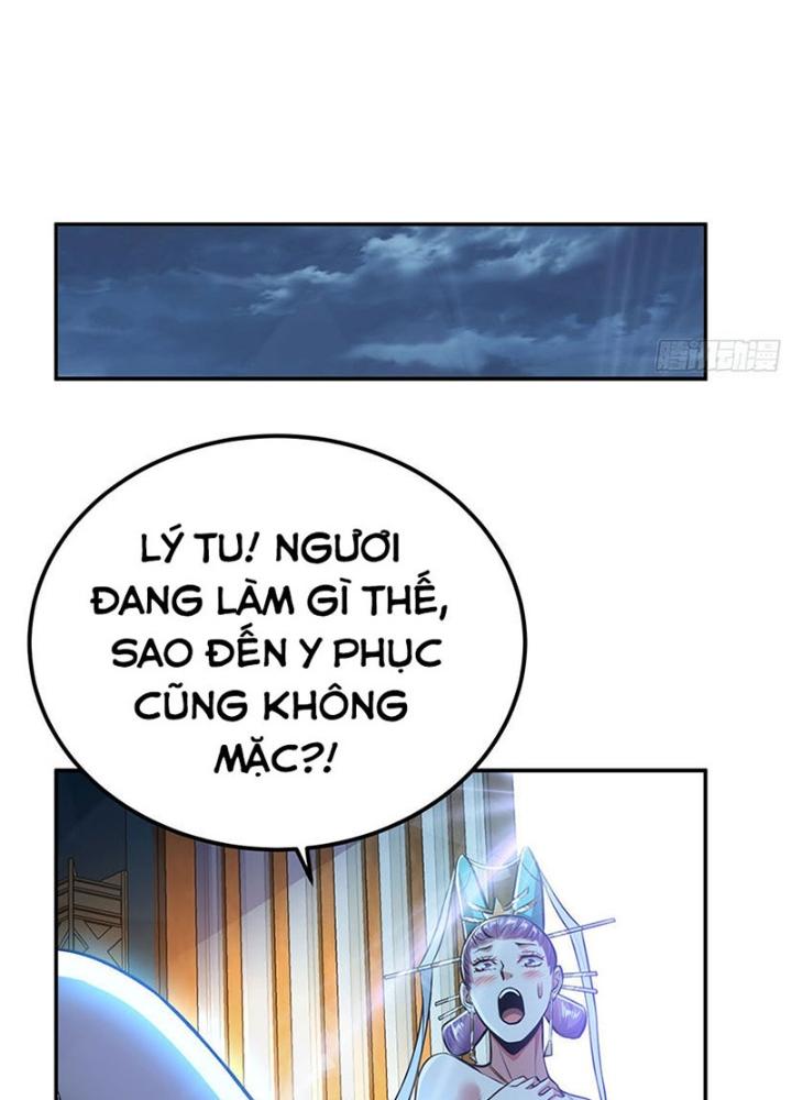 Nam Chủ Và Hậu Cung Đều Là Của Ta Chapter 49 - Next Chapter 50