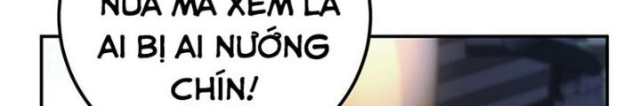 Nam Chủ Và Hậu Cung Đều Là Của Ta Chapter 49 - Next Chapter 50