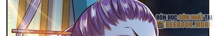 Nam Chủ Và Hậu Cung Đều Là Của Ta Chapter 49 - Next Chapter 50
