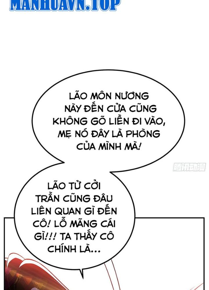 Nam Chủ Và Hậu Cung Đều Là Của Ta Chapter 49 - Next Chapter 50