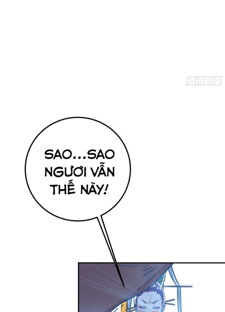 Nam Chủ Và Hậu Cung Đều Là Của Ta Chapter 49 - Next Chapter 50