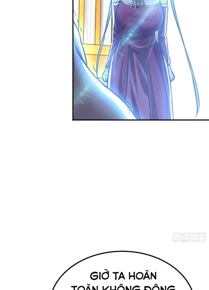 Nam Chủ Và Hậu Cung Đều Là Của Ta Chapter 49 - Next Chapter 50