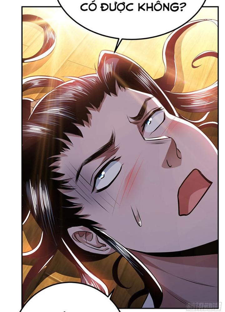 Nam Chủ Và Hậu Cung Đều Là Của Ta Chapter 49 - Next Chapter 50