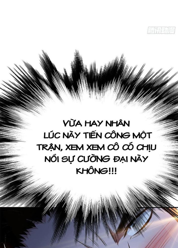 Nam Chủ Và Hậu Cung Đều Là Của Ta Chapter 49 - Next Chapter 50