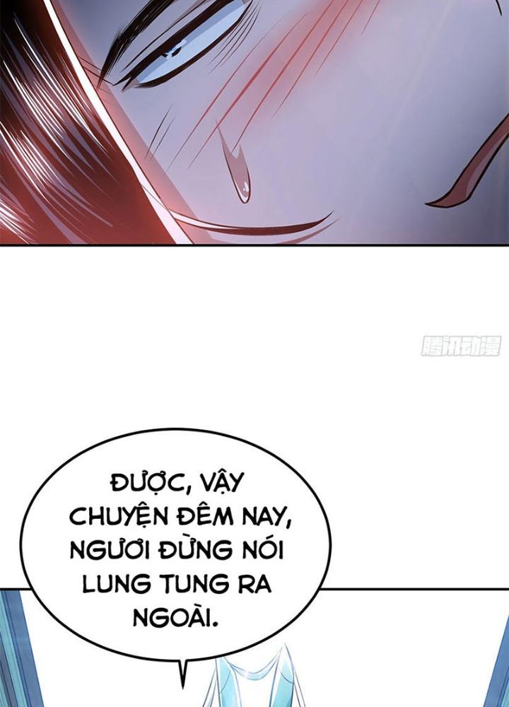 Nam Chủ Và Hậu Cung Đều Là Của Ta Chapter 49 - Next Chapter 50