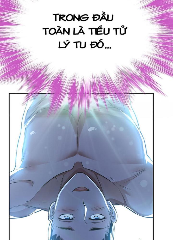 Nam Chủ Và Hậu Cung Đều Là Của Ta Chapter 49 - Next Chapter 50