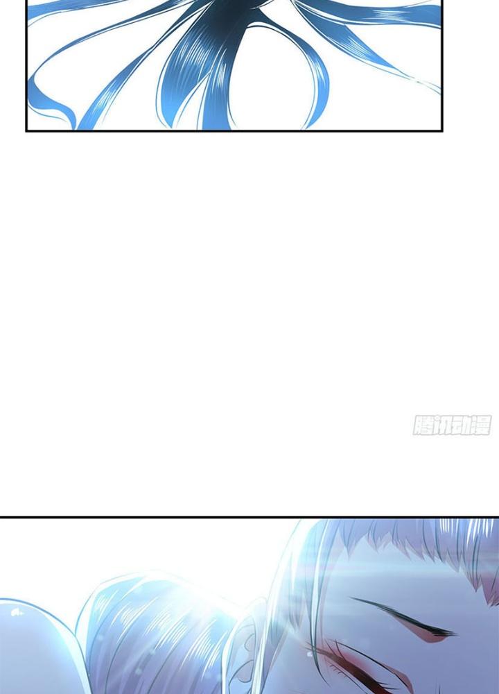 Nam Chủ Và Hậu Cung Đều Là Của Ta Chapter 49 - Next Chapter 50