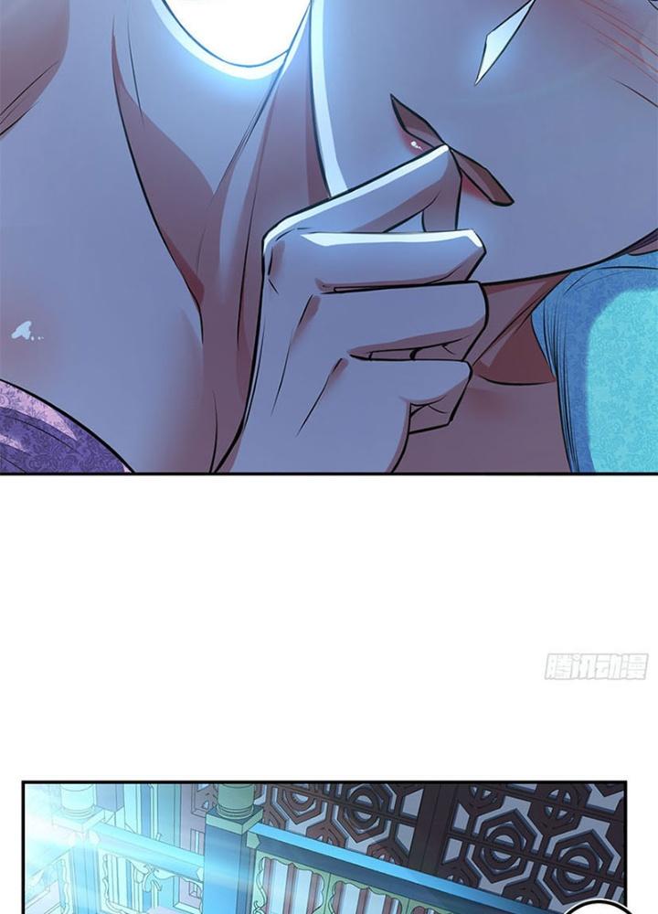 Nam Chủ Và Hậu Cung Đều Là Của Ta Chapter 49 - Next Chapter 50