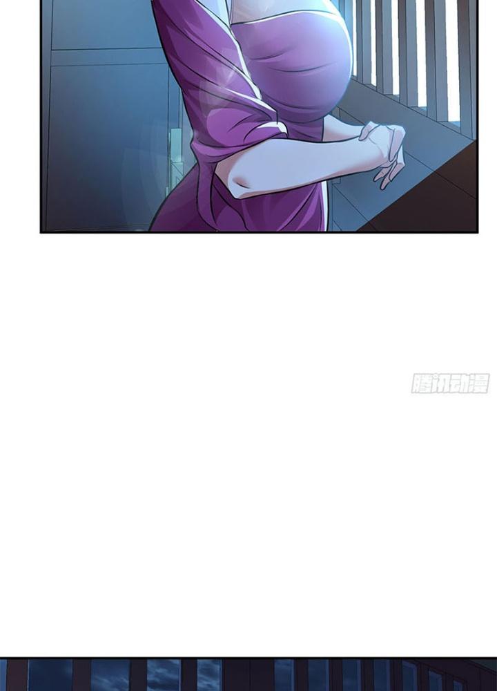 Nam Chủ Và Hậu Cung Đều Là Của Ta Chapter 49 - Next Chapter 50