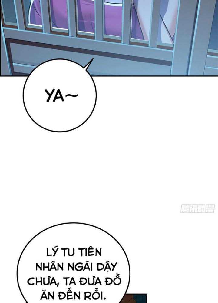 Nam Chủ Và Hậu Cung Đều Là Của Ta Chapter 49 - Next Chapter 50