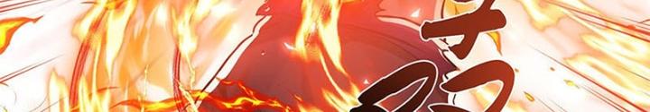 Nam Chủ Và Hậu Cung Đều Là Của Ta Chapter 50 - Next Chapter 51