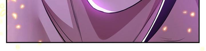 Nam Chủ Và Hậu Cung Đều Là Của Ta Chapter 50 - Next Chapter 51