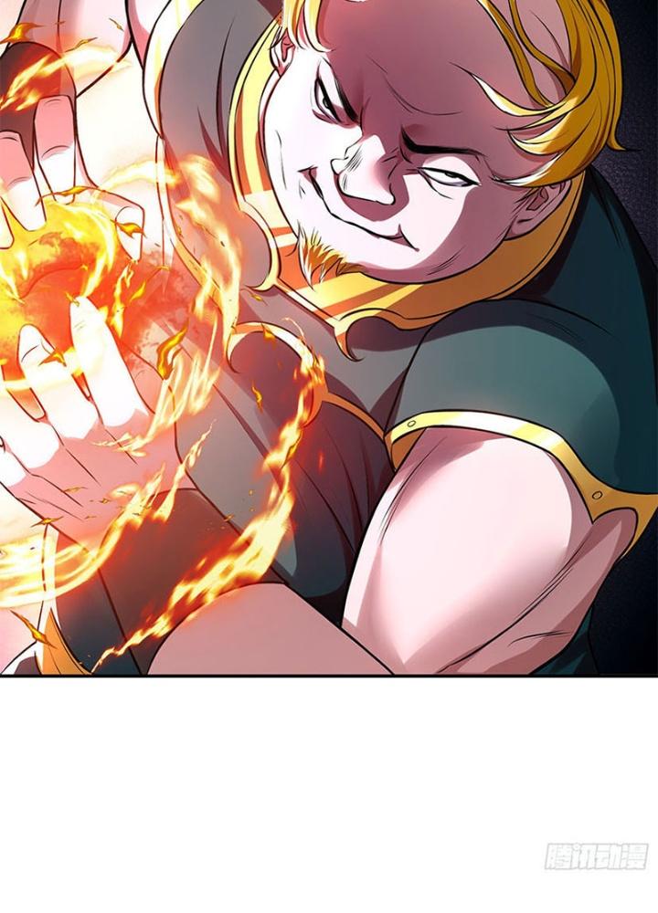 Nam Chủ Và Hậu Cung Đều Là Của Ta Chapter 50 - Next Chapter 51