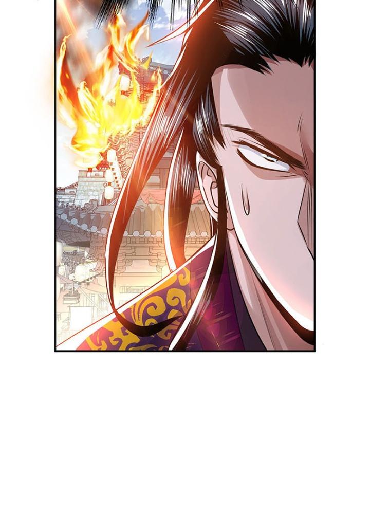 Nam Chủ Và Hậu Cung Đều Là Của Ta Chapter 50 - Next Chapter 51
