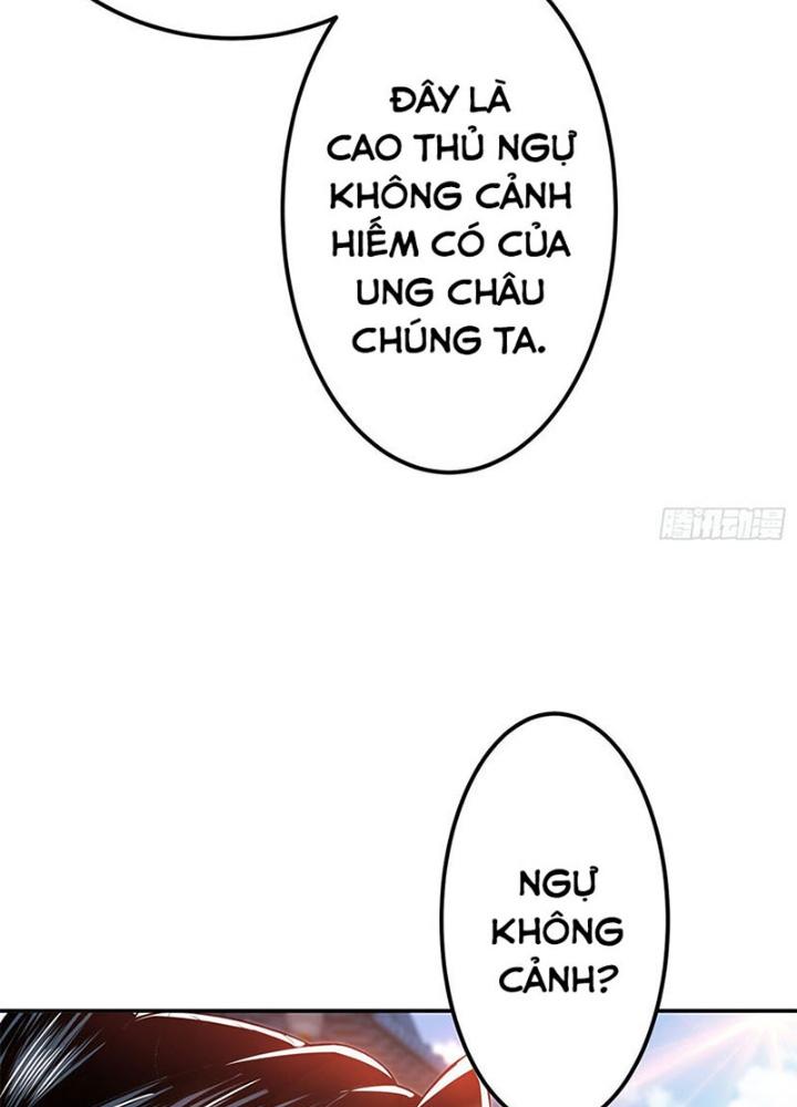 Nam Chủ Và Hậu Cung Đều Là Của Ta Chapter 50 - Next Chapter 51