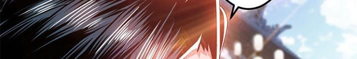 Nam Chủ Và Hậu Cung Đều Là Của Ta Chapter 50 - Next Chapter 51