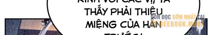 Nam Chủ Và Hậu Cung Đều Là Của Ta Chapter 50 - Next Chapter 51