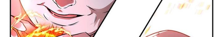 Nam Chủ Và Hậu Cung Đều Là Của Ta Chapter 50 - Next Chapter 51