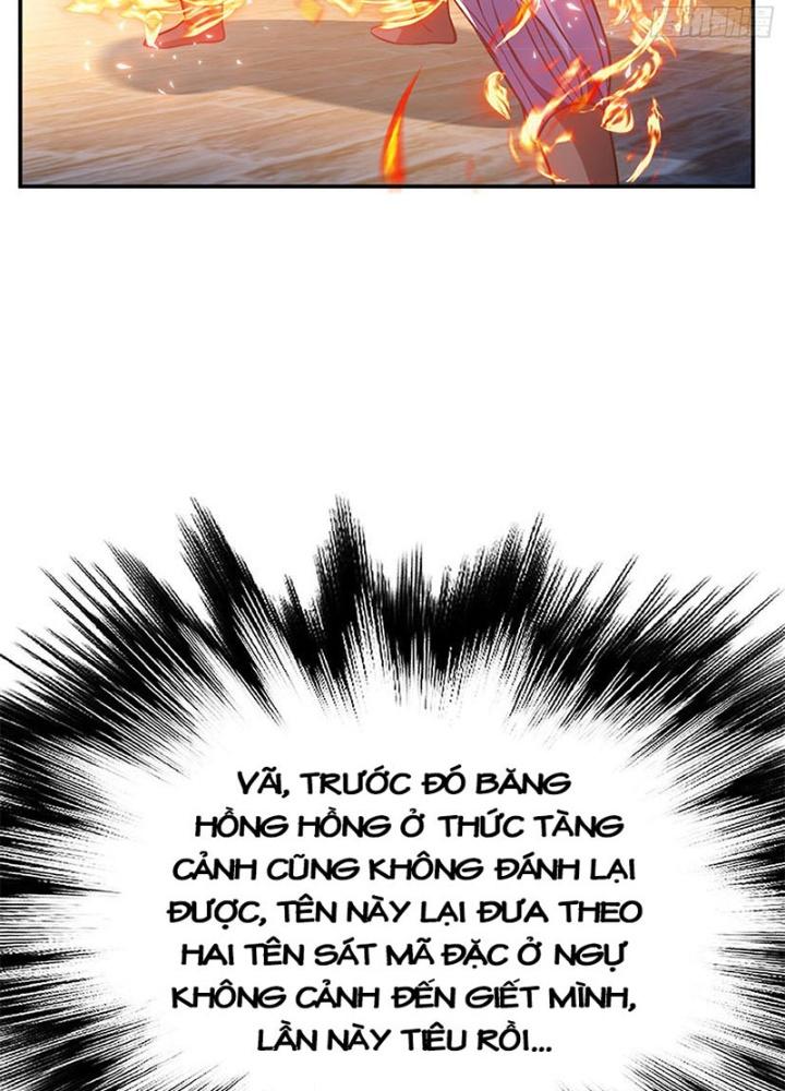 Nam Chủ Và Hậu Cung Đều Là Của Ta Chapter 50 - Next Chapter 51