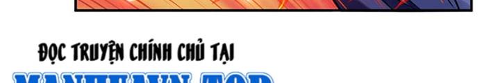 Nam Chủ Và Hậu Cung Đều Là Của Ta Chapter 50 - Next Chapter 51