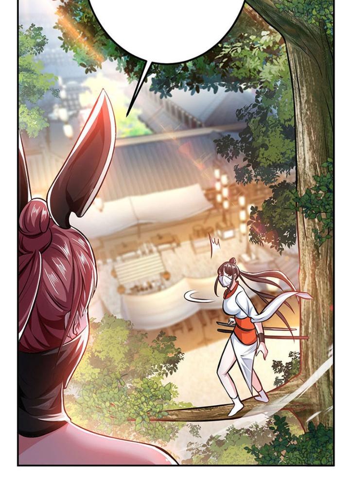 Nam Chủ Và Hậu Cung Đều Là Của Ta Chapter 50 - Next Chapter 51