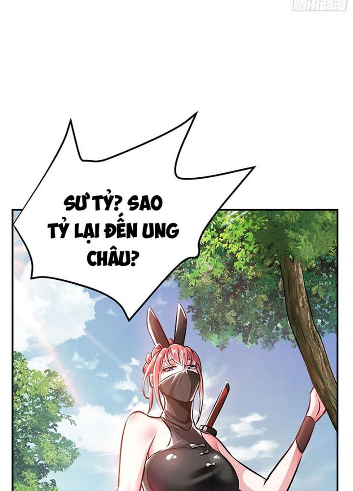 Nam Chủ Và Hậu Cung Đều Là Của Ta Chapter 50 - Next Chapter 51