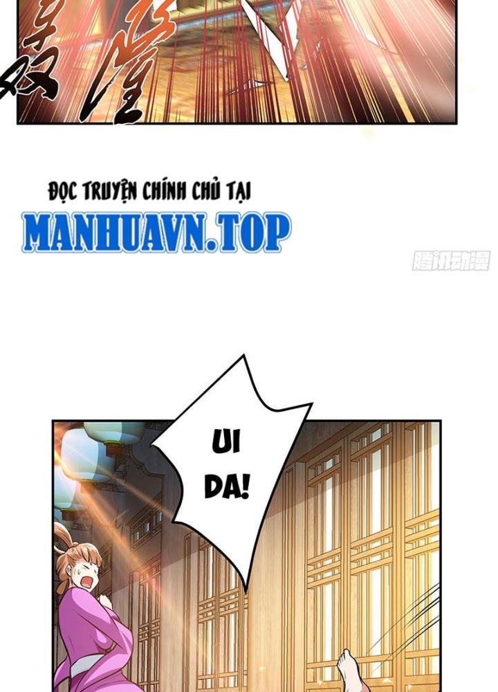 Nam Chủ Và Hậu Cung Đều Là Của Ta Chapter 51 - Next Chapter 52