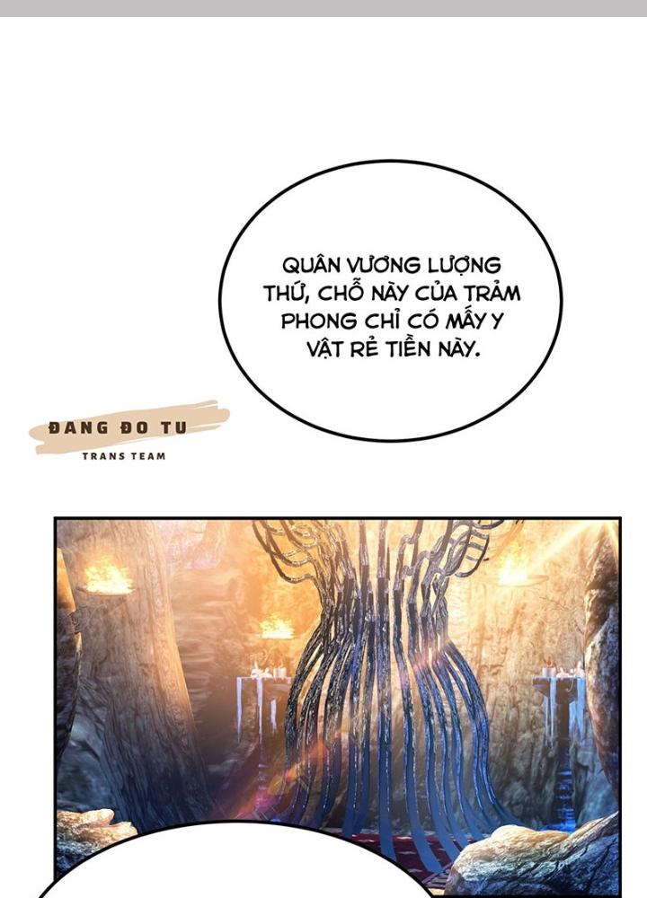 Nam Chủ Và Hậu Cung Đều Là Của Ta Chapter 53 - Next Chapter 54