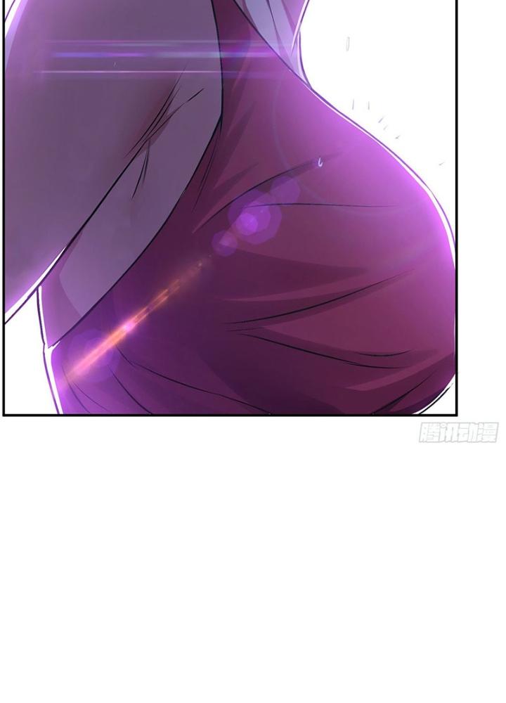 Nam Chủ Và Hậu Cung Đều Là Của Ta Chapter 53 - Next Chapter 54