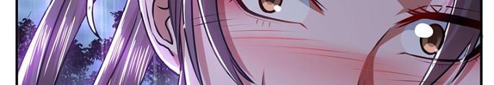 Nam Chủ Và Hậu Cung Đều Là Của Ta Chapter 53 - Next Chapter 54