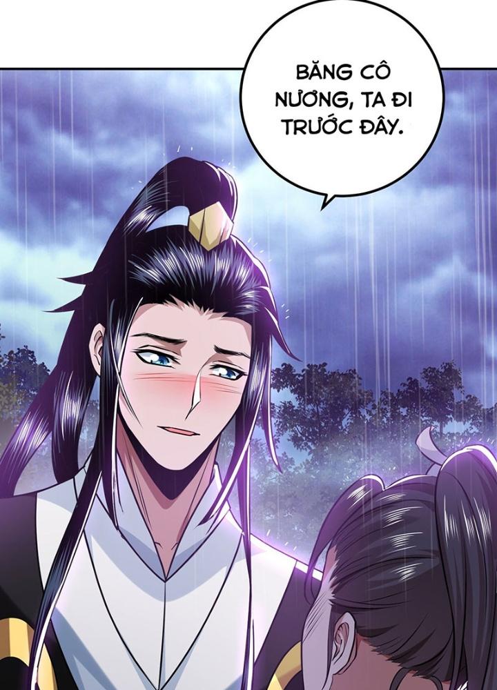Nam Chủ Và Hậu Cung Đều Là Của Ta Chapter 53 - Next Chapter 54