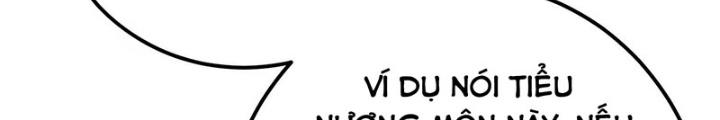 Nam Chủ Và Hậu Cung Đều Là Của Ta Chapter 53 - Next Chapter 54