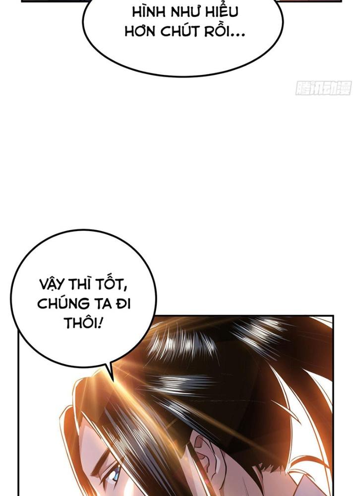 Nam Chủ Và Hậu Cung Đều Là Của Ta Chapter 53 - Next Chapter 54