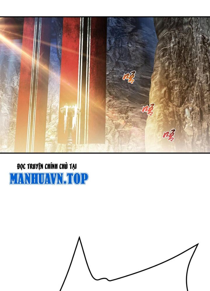 Nam Chủ Và Hậu Cung Đều Là Của Ta Chapter 53 - Next Chapter 54