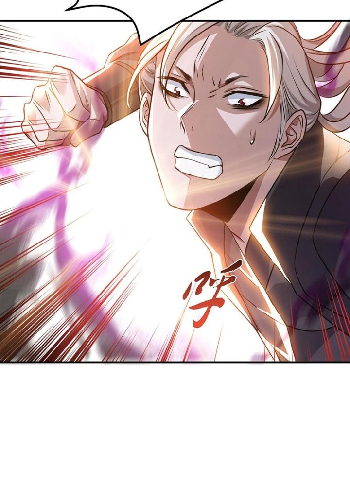 Nam Chủ Và Hậu Cung Đều Là Của Ta Chapter 53 - Next Chapter 54