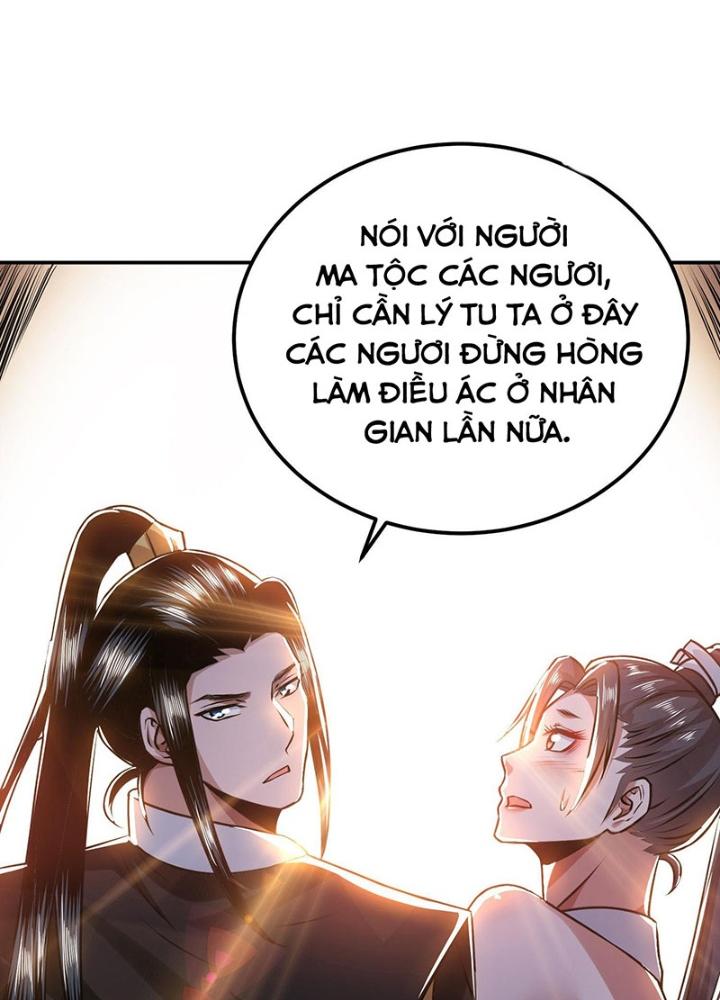 Nam Chủ Và Hậu Cung Đều Là Của Ta Chapter 53 - Next Chapter 54