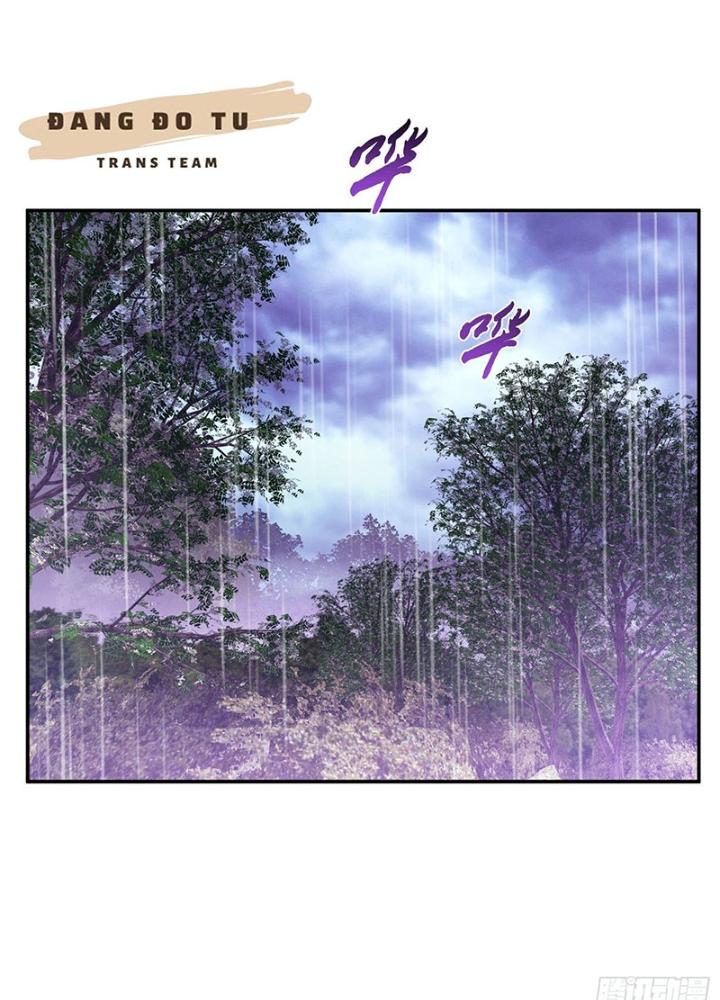 Nam Chủ Và Hậu Cung Đều Là Của Ta Chapter 54 - Next Chapter 55