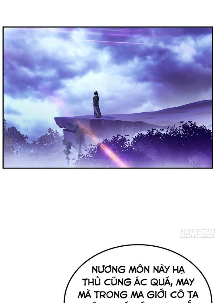 Nam Chủ Và Hậu Cung Đều Là Của Ta Chapter 56 - Next Chapter 57