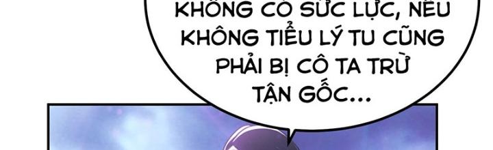 Nam Chủ Và Hậu Cung Đều Là Của Ta Chapter 56 - Next Chapter 57