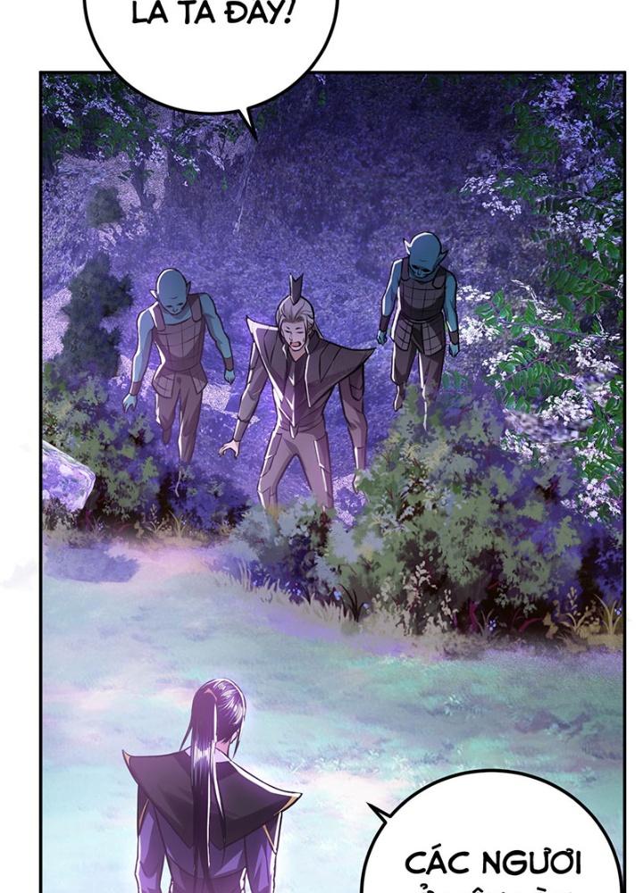 Nam Chủ Và Hậu Cung Đều Là Của Ta Chapter 56 - Next Chapter 57
