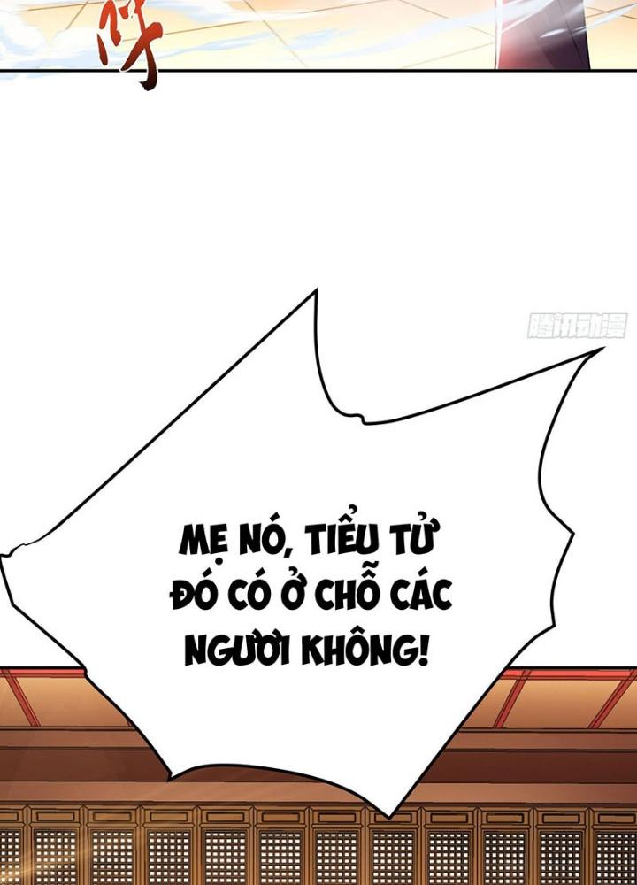 Nam Chủ Và Hậu Cung Đều Là Của Ta Chapter 56 - Next Chapter 57