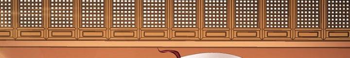 Nam Chủ Và Hậu Cung Đều Là Của Ta Chapter 56 - Next Chapter 57