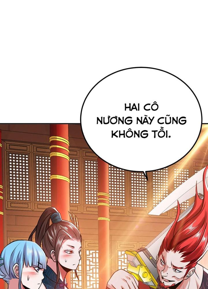 Nam Chủ Và Hậu Cung Đều Là Của Ta Chapter 56 - Next Chapter 57