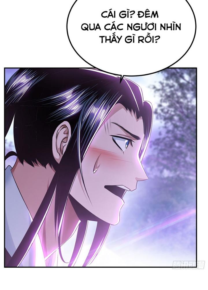 Nam Chủ Và Hậu Cung Đều Là Của Ta Chapter 56 - Next Chapter 57